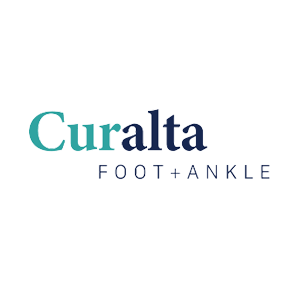 Curalta.png