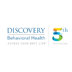 Discovery.png