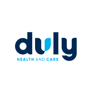 Duly.png
