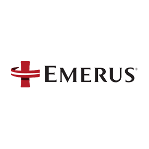 Emerus.png