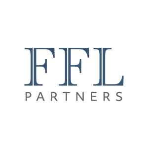 FFL.png