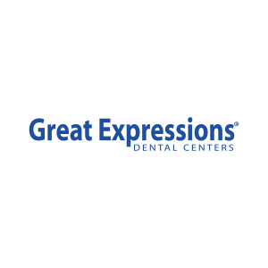 Great-Expressions.png
