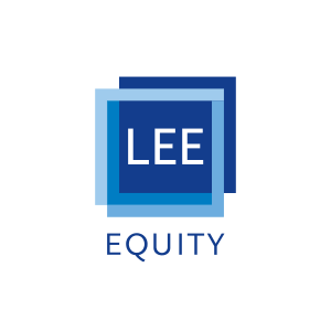Lee.png