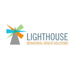 Lighthouse.png