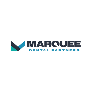 Marquee.png