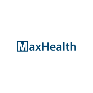 Maxhealth.png