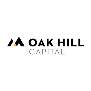 OAK-HILL.png