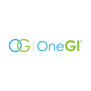 OGI.png