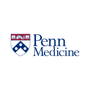 Penn-Medicine.png