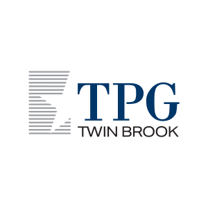 Tpg.png