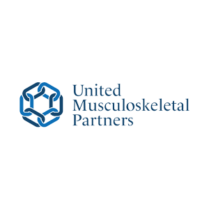 United-Musculoskeletal.png