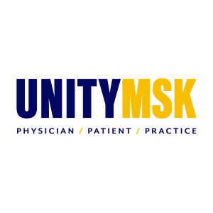 UnityMSK.png