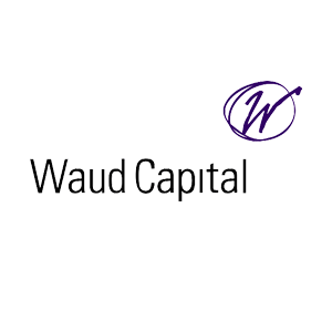 Waud.png