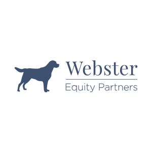 Webster.png
