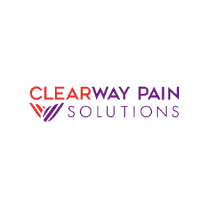 clearway-pain.png