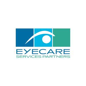 eyecare.png