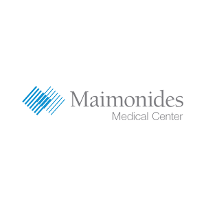 maimonides.png