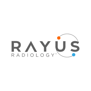 rayus.png