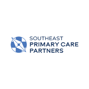 southest-primary-care.png