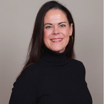 Amy Willson