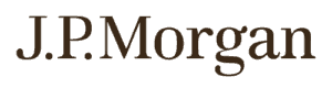 JP-Morgan.png