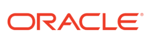 oracle.png