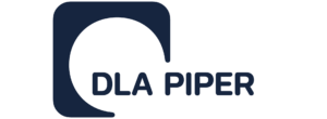 DLA Piper