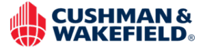 Cushman-Wakefield-e1761921949763-300x72-1.png
