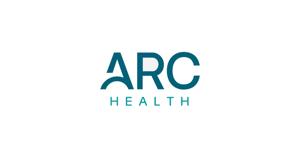 ARC Health