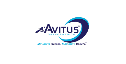 Avitus Orthopaedics
