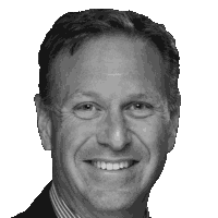 Andrew Mintz, CEO Pinnacle Fertility