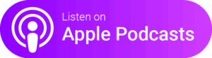 botton_apple podcasts