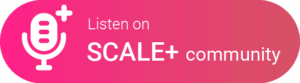 botton_scale+