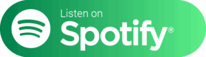 botton_spotify