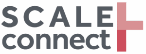 scale connect logo2